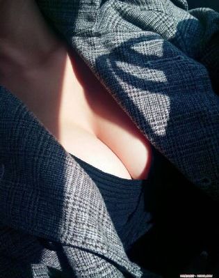 日日噜狠狠色综合久色_BD高清影院免费观看视频中文_国产福利91精品一区二区三区,国产在线精品一区二区高清不卡,国产免费一区二区三区免费视频,国产天堂在线一区二区三区,欧美乱妇高清无乱码视频在线,欧美一区二区三区视频在线观看,亚洲精品国产专区91在线