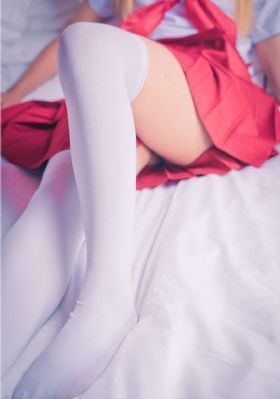 明星体育_高清正片影视在线观看_国产福利91精品一区二区三区,国产在线精品一区二区高清不卡,国产免费一区二区三区免费视频,国产天堂在线一区二区三区,欧美乱妇高清无乱码视频在线,欧美一区二区三区视频在线观看,亚洲精品国产专区91在线