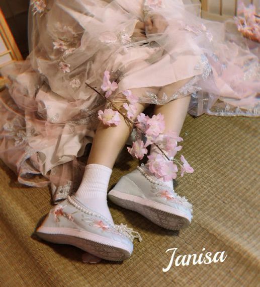 最美情侣免费看中文_高清视频下载日韩在线观看_国产福利91精品一区二区三区,国产在线精品一区二区高清不卡,国产免费一区二区三区免费视频,国产天堂在线一区二区三区,欧美乱妇高清无乱码视频在线,欧美一区二区三区视频在线观看,亚洲精品国产专区91在线