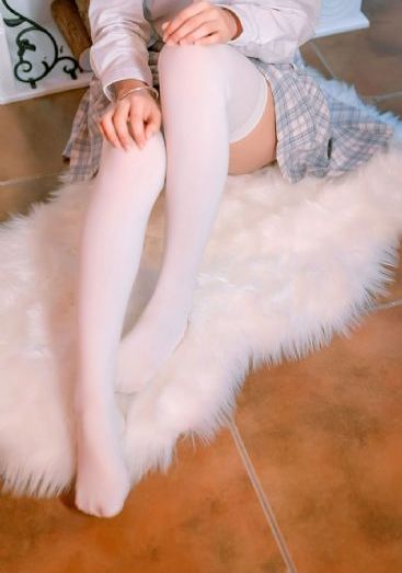 国产臀交视频在线观看_完整版国语免费观看完整版下载_国产福利91精品一区二区三区,国产在线精品一区二区高清不卡,国产免费一区二区三区免费视频,国产天堂在线一区二区三区,欧美乱妇高清无乱码视频在线,欧美一区二区三区视频在线观看,亚洲精品国产专区91在线