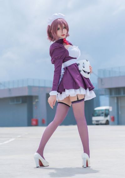 狠狠狠狠狠狠狠狠_国产电影成长在线视频免费观看_国产福利91精品一区二区三区,国产在线精品一区二区高清不卡,国产免费一区二区三区免费视频,国产天堂在线一区二区三区,欧美乱妇高清无乱码视频在线,欧美一区二区三区视频在线观看,亚洲精品国产专区91在线