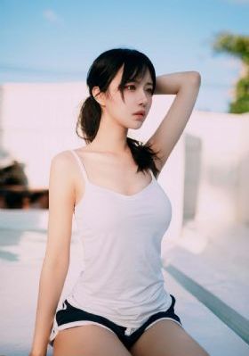 首页极简风格更是突出重点_高清点播在线完整观看_国产福利91精品一区二区三区,国产在线精品一区二区高清不卡,国产免费一区二区三区免费视频,国产天堂在线一区二区三区,欧美乱妇高清无乱码视频在线,欧美一区二区三区视频在线观看,亚洲精品国产专区91在线