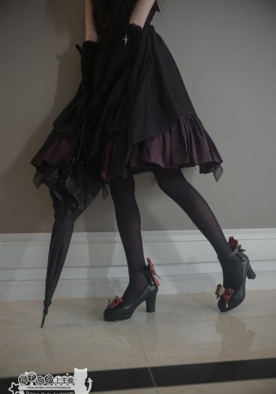 亚洲欧洲日产国码综合在线_无限资源在线观看高清_国产福利91精品一区二区三区,国产在线精品一区二区高清不卡,国产免费一区二区三区免费视频,国产天堂在线一区二区三区,欧美乱妇高清无乱码视频在线,欧美一区二区三区视频在线观看,亚洲精品国产专区91在线