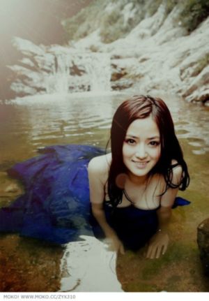 嗨咻阁最新在线永久_HD720高清DVD国语在线观看_国产福利91精品一区二区三区,国产在线精品一区二区高清不卡,国产免费一区二区三区免费视频,国产天堂在线一区二区三区,欧美乱妇高清无乱码视频在线,欧美一区二区三区视频在线观看,亚洲精品国产专区91在线