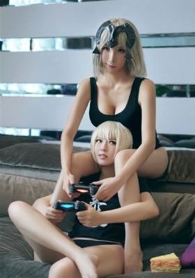 新搬来的邻居黑人HD中字_韩国伦理HD高清在线观看_国产福利91精品一区二区三区,国产在线精品一区二区高清不卡,国产免费一区二区三区免费视频,国产天堂在线一区二区三区,欧美乱妇高清无乱码视频在线,欧美一区二区三区视频在线观看,亚洲精品国产专区91在线