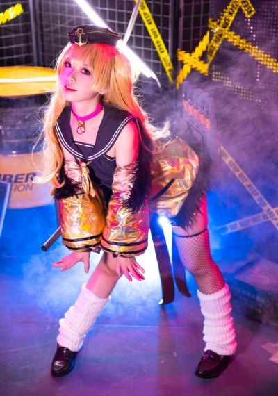 大学生美女毛片免费视频_日韩中字免费观看最新_国产福利91精品一区二区三区,国产在线精品一区二区高清不卡,国产免费一区二区三区免费视频,国产天堂在线一区二区三区,欧美乱妇高清无乱码视频在线,欧美一区二区三区视频在线观看,亚洲精品国产专区91在线