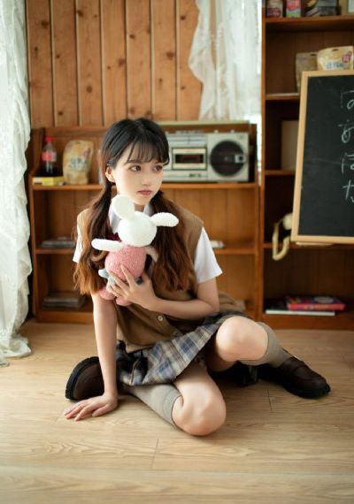 校花H客厅激情嗯啊呻吟视频_免VIP不卡在线观看_国产福利91精品一区二区三区,国产在线精品一区二区高清不卡,国产免费一区二区三区免费视频,国产天堂在线一区二区三区,欧美乱妇高清无乱码视频在线,欧美一区二区三区视频在线观看,亚洲精品国产专区91在线