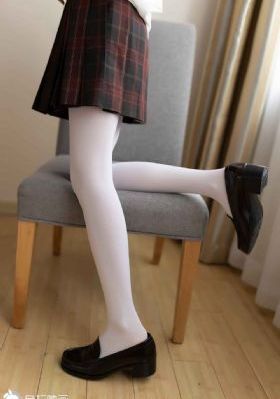 高清国产真实摄像头_视频大全迅雷手机免费观看_国产福利91精品一区二区三区,国产在线精品一区二区高清不卡,国产免费一区二区三区免费视频,国产天堂在线一区二区三区,欧美乱妇高清无乱码视频在线,欧美一区二区三区视频在线观看,亚洲精品国产专区91在线