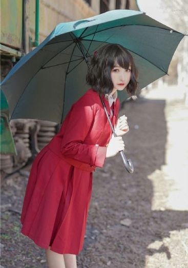 国产欧美日韩精品一区二区青草_高清完整版在线观看完整视频大全_国产福利91精品一区二区三区,国产在线精品一区二区高清不卡,国产免费一区二区三区免费视频,国产天堂在线一区二区三区,欧美乱妇高清无乱码视频在线,欧美一区二区三区视频在线观看,亚洲精品国产专区91在线