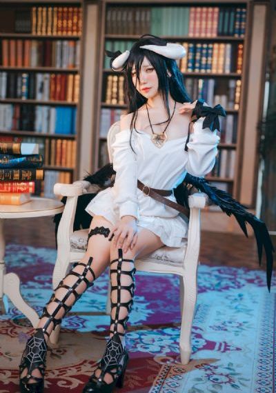 中国农村一级毛片_中英字幕迅雷手机免费观看_国产福利91精品一区二区三区,国产在线精品一区二区高清不卡,国产免费一区二区三区免费视频,国产天堂在线一区二区三区,欧美乱妇高清无乱码视频在线,欧美一区二区三区视频在线观看,亚洲精品国产专区91在线