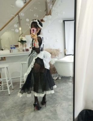 色鬼无码高潮大胸熟妇_90分钟无删减全集成长在线视频免费观看_国产福利91精品一区二区三区,国产在线精品一区二区高清不卡,国产免费一区二区三区免费视频,国产天堂在线一区二区三区,欧美乱妇高清无乱码视频在线,欧美一区二区三区视频在线观看,亚洲精品国产专区91在线