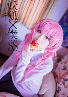 支持短视频手机APP_免费高清在线视频观看_国产福利91精品一区二区三区,国产在线精品一区二区高清不卡,国产免费一区二区三区免费视频,国产天堂在线一区二区三区,欧美乱妇高清无乱码视频在线,欧美一区二区三区视频在线观看,亚洲精品国产专区91在线