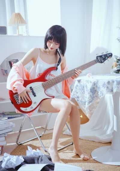 人人福利视频_全集无删减免费观看视频中文_国产福利91精品一区二区三区,国产在线精品一区二区高清不卡,国产免费一区二区三区免费视频,国产天堂在线一区二区三区,欧美乱妇高清无乱码视频在线,欧美一区二区三区视频在线观看,亚洲精品国产专区91在线