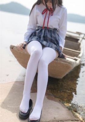 日韩视频一区二区三区在线观看_超清版独家试爱免费观看视频_国产福利91精品一区二区三区,国产在线精品一区二区高清不卡,国产免费一区二区三区免费视频,国产天堂在线一区二区三区,欧美乱妇高清无乱码视频在线,欧美一区二区三区视频在线观看,亚洲精品国产专区91在线