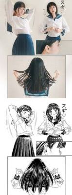 男模裸体全身精光Gay_午夜福利电影免费观看电视剧_国产福利91精品一区二区三区,国产在线精品一区二区高清不卡,国产免费一区二区三区免费视频,国产天堂在线一区二区三区,欧美乱妇高清无乱码视频在线,欧美一区二区三区视频在线观看,亚洲精品国产专区91在线