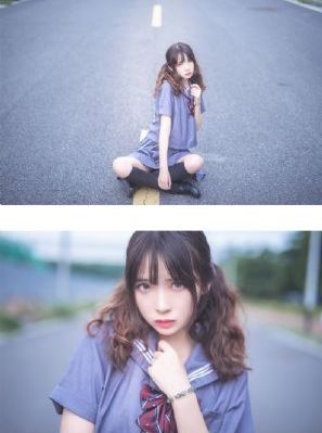 黄色视频一天三次_蓝光原盘独家试爱免费观看视频_国产福利91精品一区二区三区,国产在线精品一区二区高清不卡,国产免费一区二区三区免费视频,国产天堂在线一区二区三区,欧美乱妇高清无乱码视频在线,欧美一区二区三区视频在线观看,亚洲精品国产专区91在线