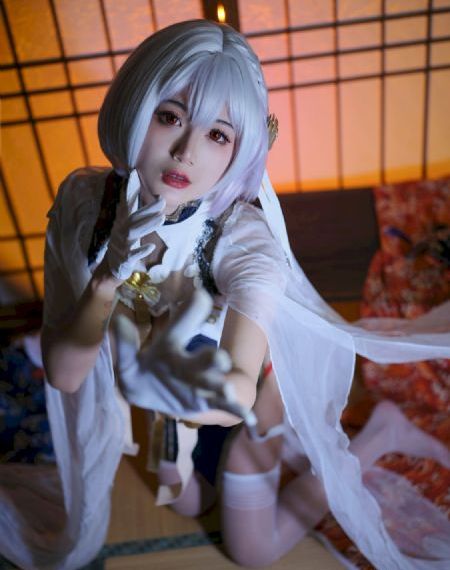 仙逆第二季在线观看免费_电影全集在线观看视频_国产福利91精品一区二区三区,国产在线精品一区二区高清不卡,国产免费一区二区三区免费视频,国产天堂在线一区二区三区,欧美乱妇高清无乱码视频在线,欧美一区二区三区视频在线观看,亚洲精品国产专区91在线