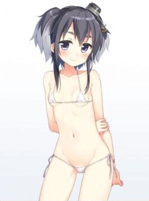 李婉华视频成人任达华_迅雷影院免费观看超清_国产福利91精品一区二区三区,国产在线精品一区二区高清不卡,国产免费一区二区三区免费视频,国产天堂在线一区二区三区,欧美乱妇高清无乱码视频在线,欧美一区二区三区视频在线观看,亚洲精品国产专区91在线