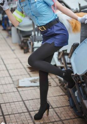 日韩欧美人妻中文字幕一区二区_爱奇艺vip完整在线观看_国产福利91精品一区二区三区,国产在线精品一区二区高清不卡,国产免费一区二区三区免费视频,国产天堂在线一区二区三区,欧美乱妇高清无乱码视频在线,欧美一区二区三区视频在线观看,亚洲精品国产专区91在线