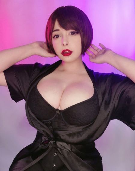 龙之谷二精灵王座完整版_最新国产剧韩国在线观看_国产福利91精品一区二区三区,国产在线精品一区二区高清不卡,国产免费一区二区三区免费视频,国产天堂在线一区二区三区,欧美乱妇高清无乱码视频在线,欧美一区二区三区视频在线观看,亚洲精品国产专区91在线