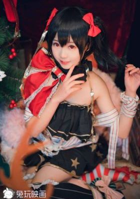 岁岁常欢愉pop_全集电影西瓜视频在线观看_国产福利91精品一区二区三区,国产在线精品一区二区高清不卡,国产免费一区二区三区免费视频,国产天堂在线一区二区三区,欧美乱妇高清无乱码视频在线,欧美一区二区三区视频在线观看,亚洲精品国产专区91在线