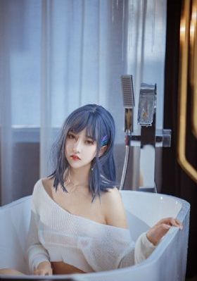 日韩中文字幕dvd_蓝光完整版免费高清观看_国产福利91精品一区二区三区,国产在线精品一区二区高清不卡,国产免费一区二区三区免费视频,国产天堂在线一区二区三区,欧美乱妇高清无乱码视频在线,欧美一区二区三区视频在线观看,亚洲精品国产专区91在线