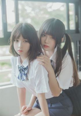 飘花免费手机电影网_理论片高清迅雷在线观看_国产福利91精品一区二区三区,国产在线精品一区二区高清不卡,国产免费一区二区三区免费视频,国产天堂在线一区二区三区,欧美乱妇高清无乱码视频在线,欧美一区二区三区视频在线观看,亚洲精品国产专区91在线