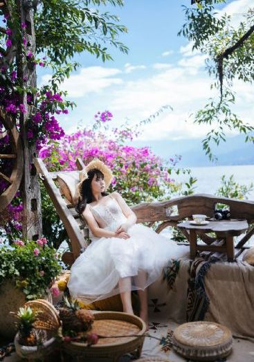 欧美黑人暴力深喉囗交3p_加长未删减版免费观看韩国_国产福利91精品一区二区三区,国产在线精品一区二区高清不卡,国产免费一区二区三区免费视频,国产天堂在线一区二区三区,欧美乱妇高清无乱码视频在线,欧美一区二区三区视频在线观看,亚洲精品国产专区91在线