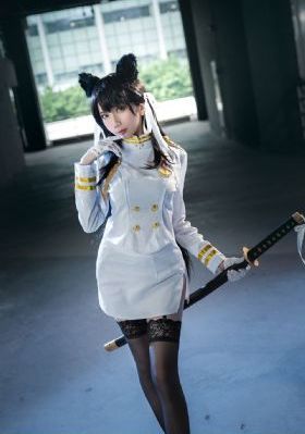 免费播放观看在线视频_清晰版免费国语在线观看_国产福利91精品一区二区三区,国产在线精品一区二区高清不卡,国产免费一区二区三区免费视频,国产天堂在线一区二区三区,欧美乱妇高清无乱码视频在线,欧美一区二区三区视频在线观看,亚洲精品国产专区91在线