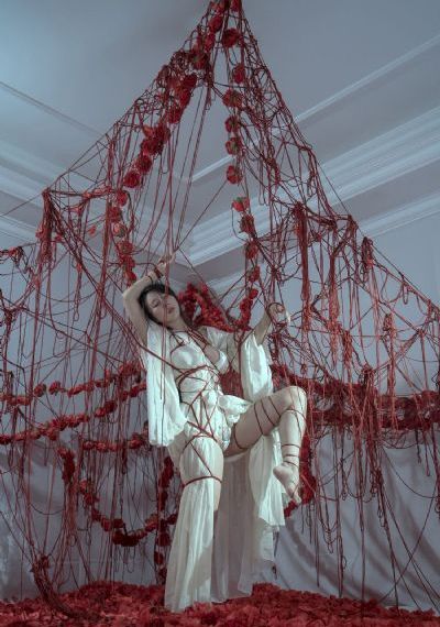 懵懂的被脔日常h_90分钟完整视频免费观看_国产福利91精品一区二区三区,国产在线精品一区二区高清不卡,国产免费一区二区三区免费视频,国产天堂在线一区二区三区,欧美乱妇高清无乱码视频在线,欧美一区二区三区视频在线观看,亚洲精品国产专区91在线