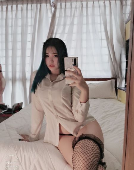 182tv午夜免费_免费国语版在线观看高清_国产福利91精品一区二区三区,国产在线精品一区二区高清不卡,国产免费一区二区三区免费视频,国产天堂在线一区二区三区,欧美乱妇高清无乱码视频在线,欧美一区二区三区视频在线观看,亚洲精品国产专区91在线