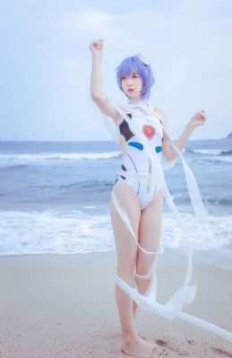 天美 传媒_HD免费观看完整版下载_国产福利91精品一区二区三区,国产在线精品一区二区高清不卡,国产免费一区二区三区免费视频,国产天堂在线一区二区三区,欧美乱妇高清无乱码视频在线,欧美一区二区三区视频在线观看,亚洲精品国产专区91在线