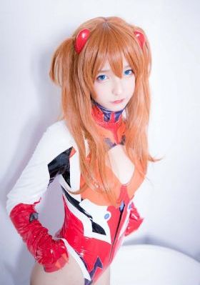 春雨淫史(高H)小说_完整无删减版超清在线观看_国产福利91精品一区二区三区,国产在线精品一区二区高清不卡,国产免费一区二区三区免费视频,国产天堂在线一区二区三区,欧美乱妇高清无乱码视频在线,欧美一区二区三区视频在线观看,亚洲精品国产专区91在线