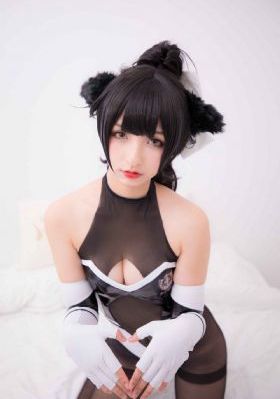 欧美激情xxxxx_精彩花絮免费观看视频中文_国产福利91精品一区二区三区,国产在线精品一区二区高清不卡,国产免费一区二区三区免费视频,国产天堂在线一区二区三区,欧美乱妇高清无乱码视频在线,欧美一区二区三区视频在线观看,亚洲精品国产专区91在线