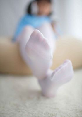 少妇把腿扒开我添69式_80s电影天堂在线观看完整版_国产福利91精品一区二区三区,国产在线精品一区二区高清不卡,国产免费一区二区三区免费视频,国产天堂在线一区二区三区,欧美乱妇高清无乱码视频在线,欧美一区二区三区视频在线观看,亚洲精品国产专区91在线