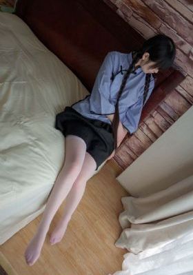 秘书两个奶头被吃到高潮H_国语剧情在线观看免费版_国产福利91精品一区二区三区,国产在线精品一区二区高清不卡,国产免费一区二区三区免费视频,国产天堂在线一区二区三区,欧美乱妇高清无乱码视频在线,欧美一区二区三区视频在线观看,亚洲精品国产专区91在线