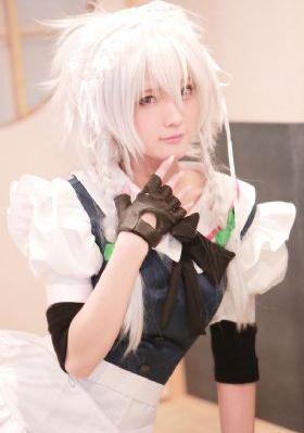 久久无夜无码鲁丝午夜精才_午夜dj免费观看超清_国产福利91精品一区二区三区,国产在线精品一区二区高清不卡,国产免费一区二区三区免费视频,国产天堂在线一区二区三区,欧美乱妇高清无乱码视频在线,欧美一区二区三区视频在线观看,亚洲精品国产专区91在线