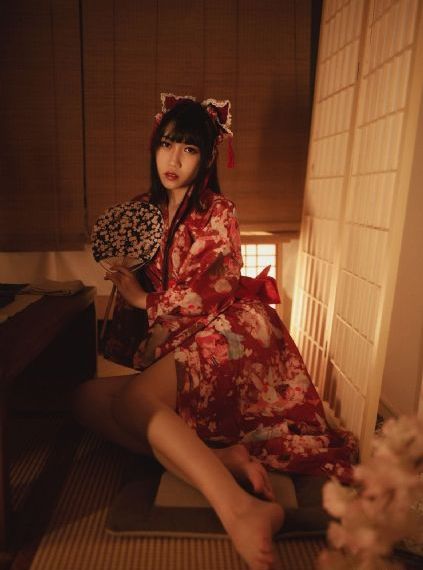 中文字幕无码av_免费高清在线观看免费版_国产福利91精品一区二区三区,国产在线精品一区二区高清不卡,国产免费一区二区三区免费视频,国产天堂在线一区二区三区,欧美乱妇高清无乱码视频在线,欧美一区二区三区视频在线观看,亚洲精品国产专区91在线