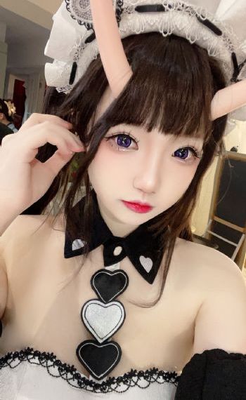 日本忍耐高潮比赛综艺在线观看_lol电影天堂动漫在线观看_国产福利91精品一区二区三区,国产在线精品一区二区高清不卡,国产免费一区二区三区免费视频,国产天堂在线一区二区三区,欧美乱妇高清无乱码视频在线,欧美一区二区三区视频在线观看,亚洲精品国产专区91在线