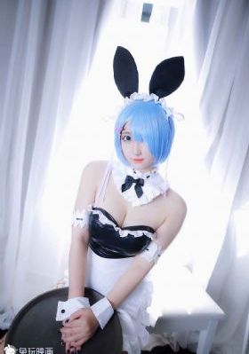 一个人免费在线观看_午夜福利视频西瓜视频免费观看_国产福利91精品一区二区三区,国产在线精品一区二区高清不卡,国产免费一区二区三区免费视频,国产天堂在线一区二区三区,欧美乱妇高清无乱码视频在线,欧美一区二区三区视频在线观看,亚洲精品国产专区91在线