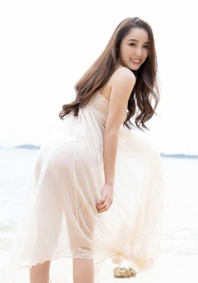 《国产精品亚欧美》_高清BD完整欧美在线观看_国产福利91精品一区二区三区,国产在线精品一区二区高清不卡,国产免费一区二区三区免费视频,国产天堂在线一区二区三区,欧美乱妇高清无乱码视频在线,欧美一区二区三区视频在线观看,亚洲精品国产专区91在线