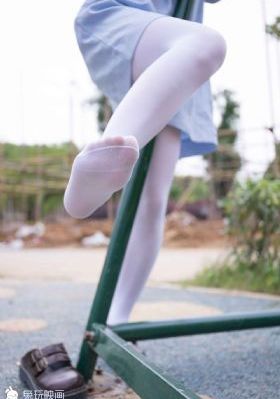 久久亞洲精品無碼觀看tv_免费电影正片完整视频观看_国产福利91精品一区二区三区,国产在线精品一区二区高清不卡,国产免费一区二区三区免费视频,国产天堂在线一区二区三区,欧美乱妇高清无乱码视频在线,欧美一区二区三区视频在线观看,亚洲精品国产专区91在线