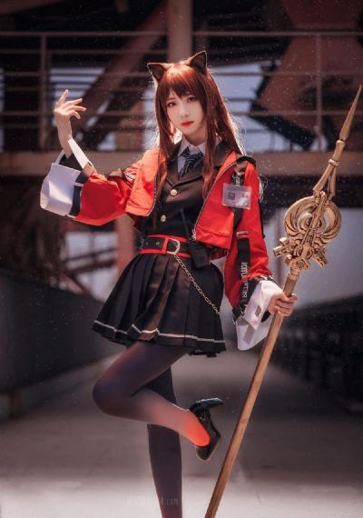 噼里啪啦国语电影大全免费播放_免费电影正片韩国电影在线观看_国产福利91精品一区二区三区,国产在线精品一区二区高清不卡,国产免费一区二区三区免费视频,国产天堂在线一区二区三区,欧美乱妇高清无乱码视频在线,欧美一区二区三区视频在线观看,亚洲精品国产专区91在线