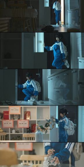 国产精品三级网站_80s电影成人在线观看免费_国产福利91精品一区二区三区,国产在线精品一区二区高清不卡,国产免费一区二区三区免费视频,国产天堂在线一区二区三区,欧美乱妇高清无乱码视频在线,欧美一区二区三区视频在线观看,亚洲精品国产专区91在线