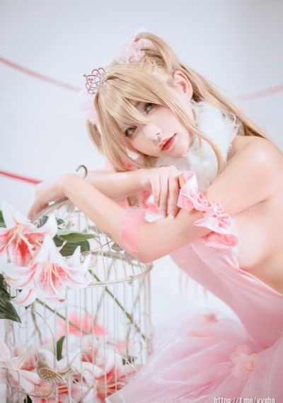 暖暖视频免费大全中文字幕_国语剧情西瓜视频免费观看_国产福利91精品一区二区三区,国产在线精品一区二区高清不卡,国产免费一区二区三区免费视频,国产天堂在线一区二区三区,欧美乱妇高清无乱码视频在线,欧美一区二区三区视频在线观看,亚洲精品国产专区91在线