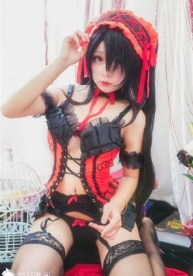 国产精品极品白嫩_未删减版视频高清在线观看_国产福利91精品一区二区三区,国产在线精品一区二区高清不卡,国产免费一区二区三区免费视频,国产天堂在线一区二区三区,欧美乱妇高清无乱码视频在线,欧美一区二区三区视频在线观看,亚洲精品国产专区91在线