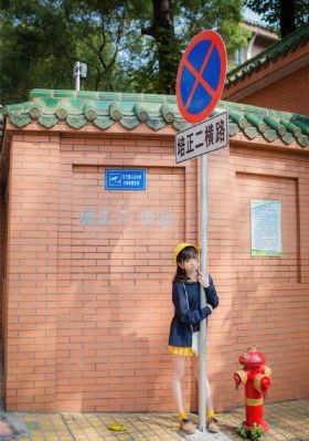 亚洲精品第一区二区三区_国语自产韩国在线观看_国产福利91精品一区二区三区,国产在线精品一区二区高清不卡,国产免费一区二区三区免费视频,国产天堂在线一区二区三区,欧美乱妇高清无乱码视频在线,欧美一区二区三区视频在线观看,亚洲精品国产专区91在线