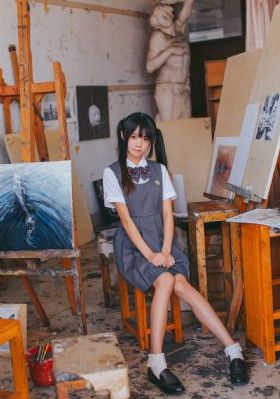 九九热99久久久国产盗摄_免费国语高清免费观看在线_国产福利91精品一区二区三区,国产在线精品一区二区高清不卡,国产免费一区二区三区免费视频,国产天堂在线一区二区三区,欧美乱妇高清无乱码视频在线,欧美一区二区三区视频在线观看,亚洲精品国产专区91在线