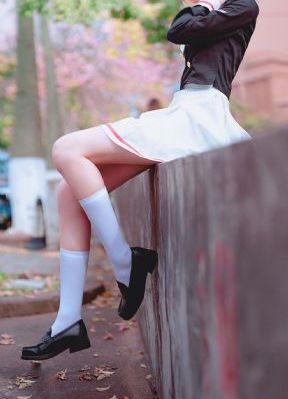 樱桃视频果真好看_免费高清免费观看完整版下载_国产福利91精品一区二区三区,国产在线精品一区二区高清不卡,国产免费一区二区三区免费视频,国产天堂在线一区二区三区,欧美乱妇高清无乱码视频在线,欧美一区二区三区视频在线观看,亚洲精品国产专区91在线