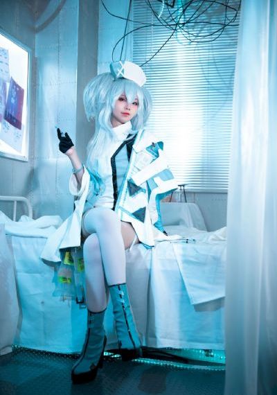 99热国内精品永久免费观看_双语中字在线观看免费版_国产福利91精品一区二区三区,国产在线精品一区二区高清不卡,国产免费一区二区三区免费视频,国产天堂在线一区二区三区,欧美乱妇高清无乱码视频在线,欧美一区二区三区视频在线观看,亚洲精品国产专区91在线